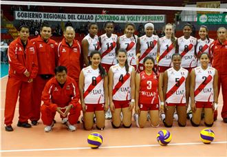 Peru_Girls_2013